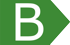 Certificación B