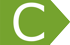 Certificación C