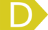 Certificación D