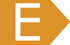 Certificación E