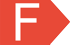 Certificación F