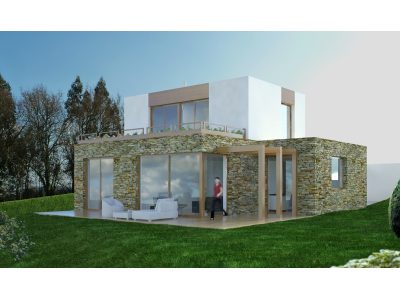 Souto (Paderne)