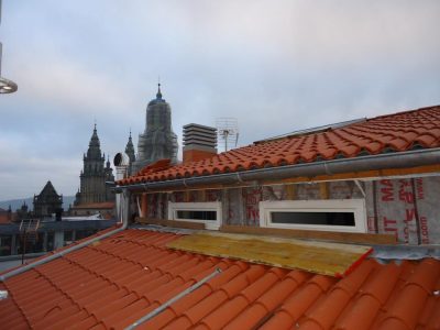 Xelmírez 16