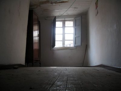 Casas Reais