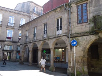 Farmacia