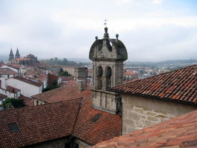 Convento del Carmen