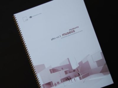 Museos
