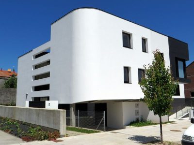 A Muíña (Santiago)